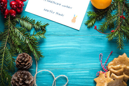 ◎年末年始のお休みについて